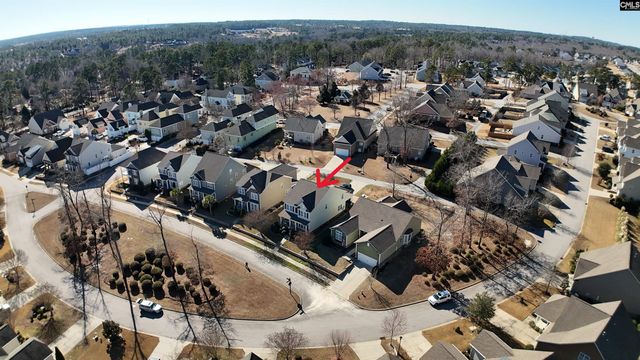 226 Thacher Loop, Elgin, SC 29045