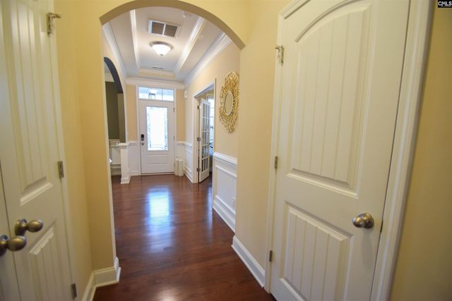 226 Thacher Loop, Elgin, SC 29045