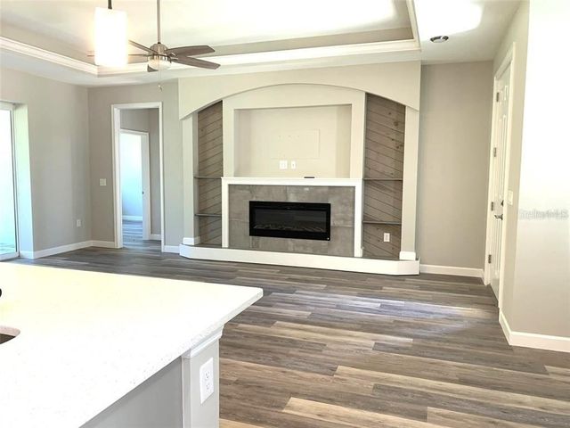 7197 TREADWAY ROAD, Port Charlotte, FL 33981