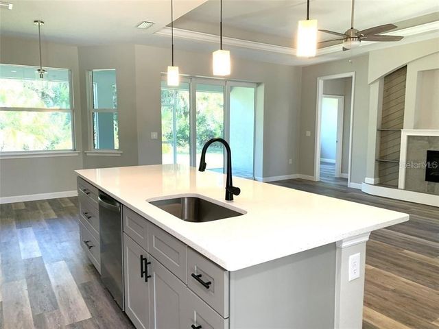 7197 TREADWAY ROAD, Port Charlotte, FL 33981