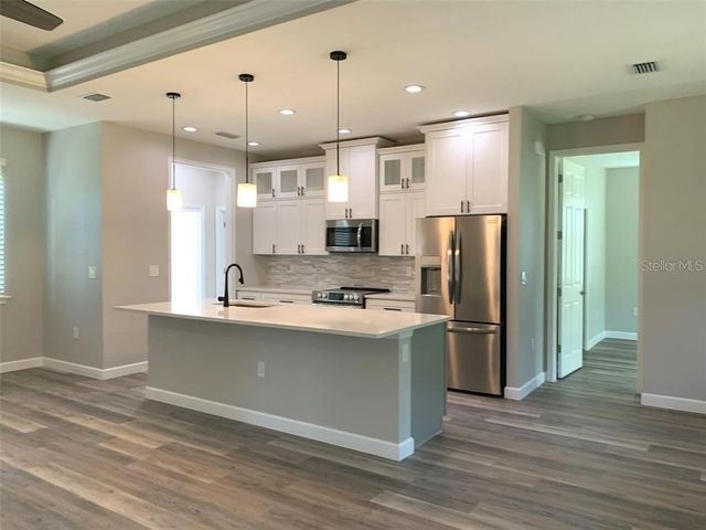 7197 TREADWAY ROAD, Port Charlotte, FL 33981