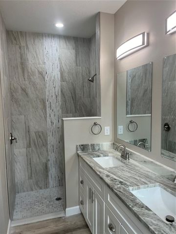 7197 TREADWAY ROAD, Port Charlotte, FL 33981