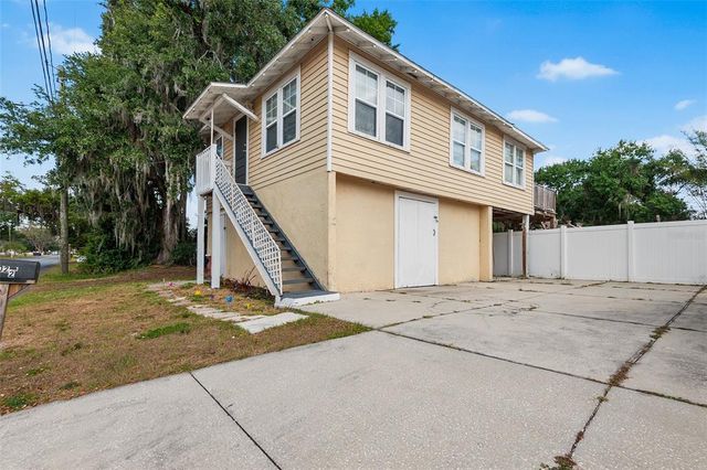 102 DEEN BOULEVARD, Auburndale, FL 33823