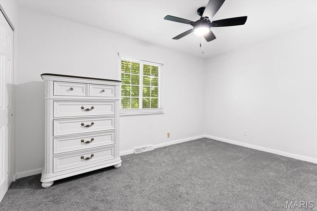332 Sumter Drive, Belleville, IL 62221