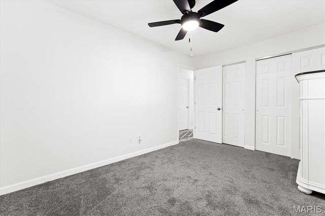 332 Sumter Drive, Belleville, IL 62221