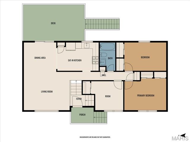 332 Sumter Drive, Belleville, IL 62221