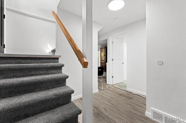 332 Sumter Drive, Belleville, IL 62221