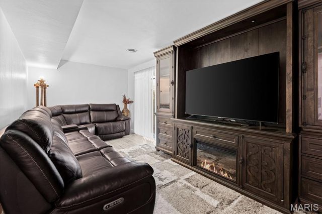 332 Sumter Drive, Belleville, IL 62221