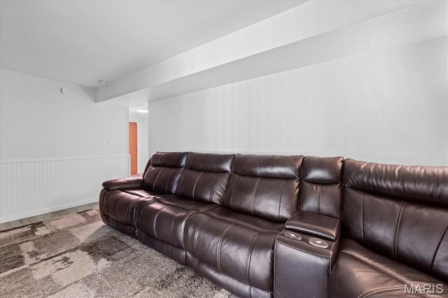332 Sumter Drive, Belleville, IL 62221