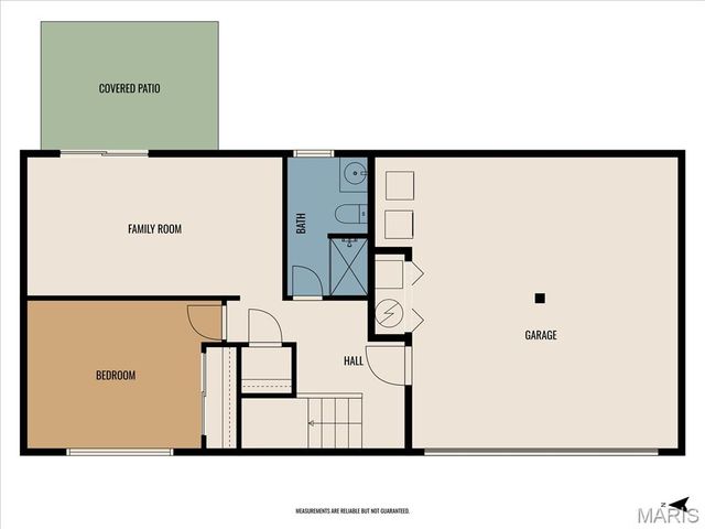 332 Sumter Drive, Belleville, IL 62221