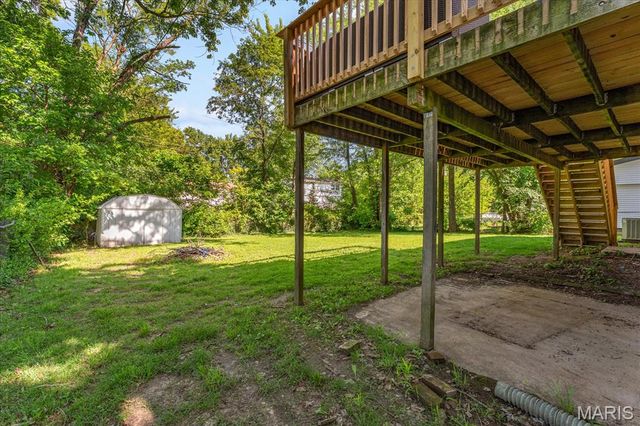 332 Sumter Drive, Belleville, IL 62221