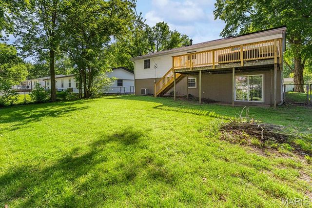 332 Sumter Drive, Belleville, IL 62221