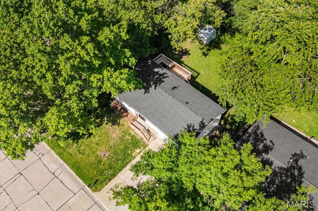 332 Sumter Drive, Belleville, IL 62221