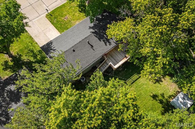 332 Sumter Drive, Belleville, IL 62221