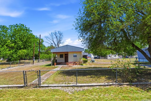 225 Crystal Valley, Cibolo, TX 78108