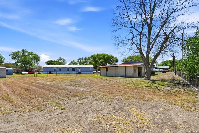 225 Crystal Valley, Cibolo, TX 78108