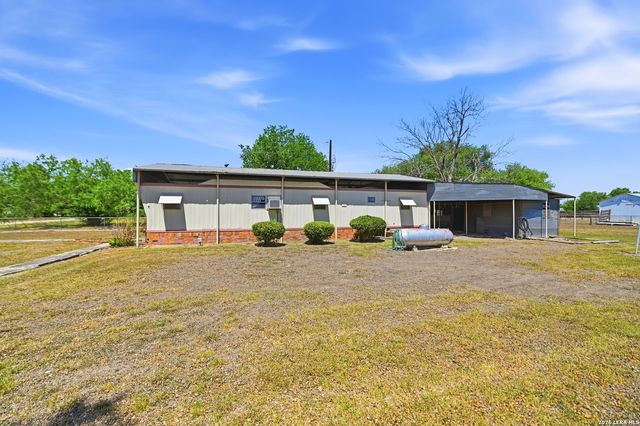 225 Crystal Valley, Cibolo, TX 78108