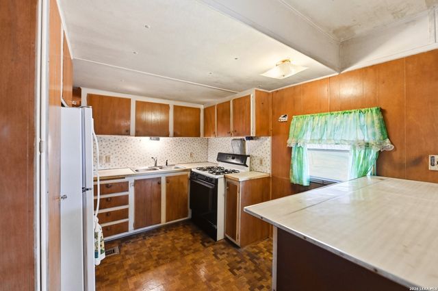 225 Crystal Valley, Cibolo, TX 78108