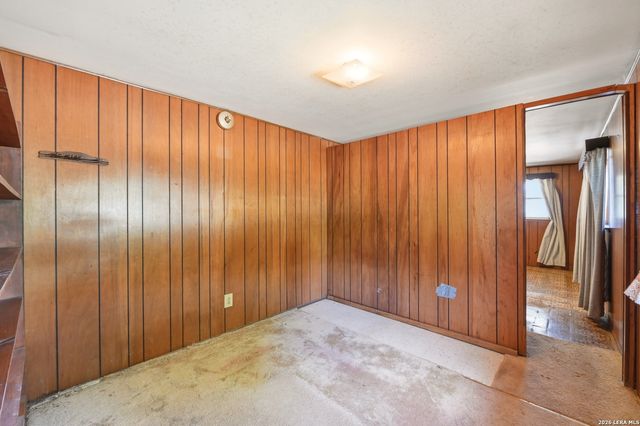 225 Crystal Valley, Cibolo, TX 78108