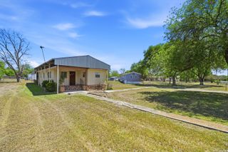 225 Crystal Valley, Cibolo, TX 78108