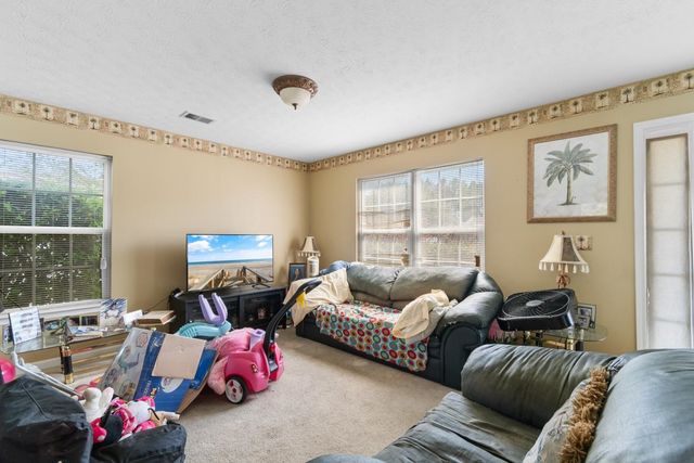 5014 Billy K Trail, Myrtle Beach, SC 29579
