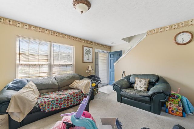 5014 Billy K Trail, Myrtle Beach, SC 29579