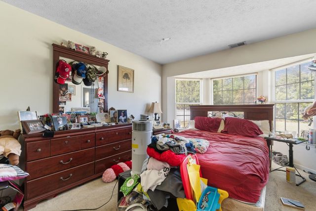 5014 Billy K Trail, Myrtle Beach, SC 29579