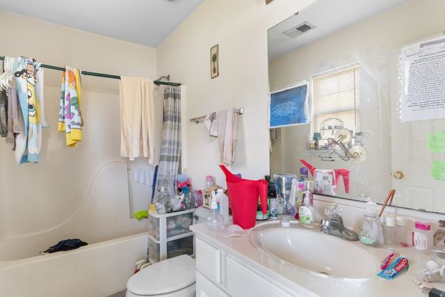 5014 Billy K Trail, Myrtle Beach, SC 29579