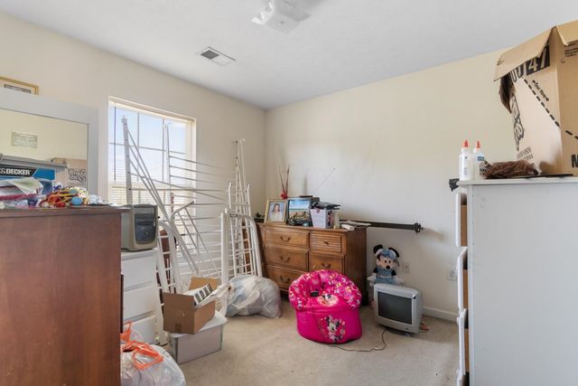 5014 Billy K Trail, Myrtle Beach, SC 29579