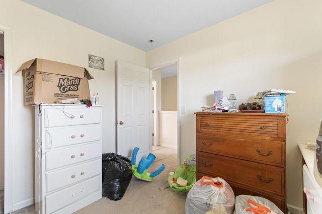 5014 Billy K Trail, Myrtle Beach, SC 29579