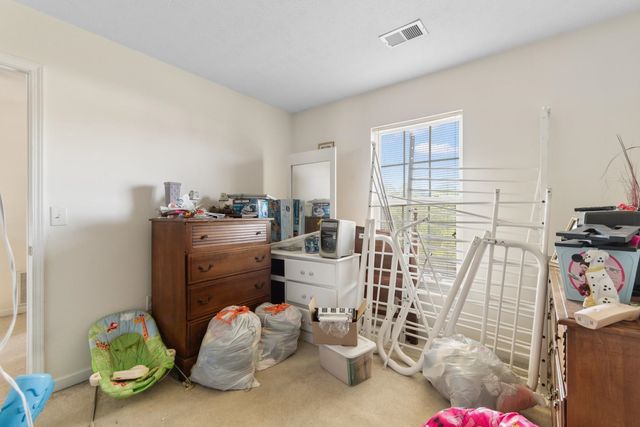 5014 Billy K Trail, Myrtle Beach, SC 29579