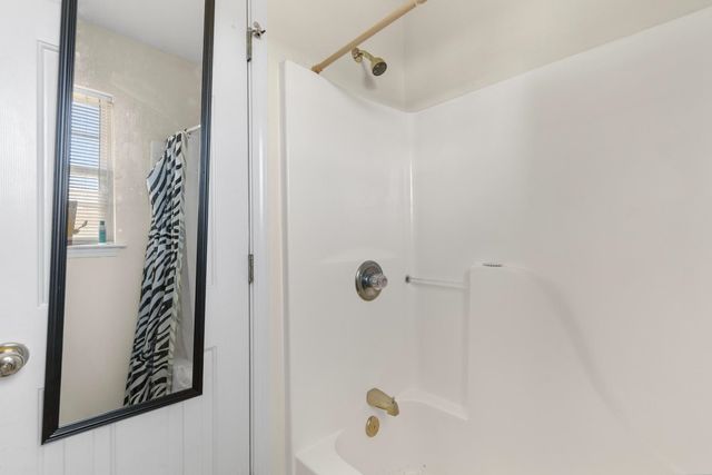 5014 Billy K Trail, Myrtle Beach, SC 29579