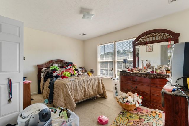 5014 Billy K Trail, Myrtle Beach, SC 29579