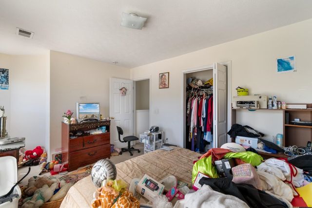 5014 Billy K Trail, Myrtle Beach, SC 29579