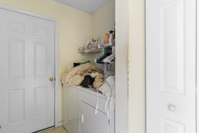 5014 Billy K Trail, Myrtle Beach, SC 29579