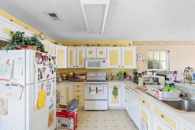 5014 Billy K Trail, Myrtle Beach, SC 29579