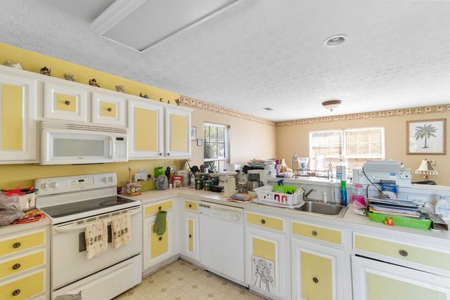 5014 Billy K Trail, Myrtle Beach, SC 29579