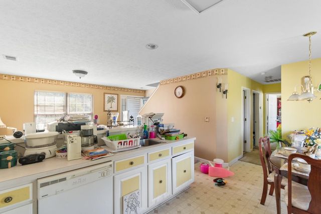5014 Billy K Trail, Myrtle Beach, SC 29579