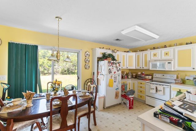 5014 Billy K Trail, Myrtle Beach, SC 29579