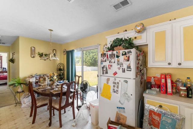 5014 Billy K Trail, Myrtle Beach, SC 29579
