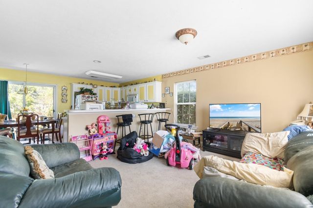 5014 Billy K Trail, Myrtle Beach, SC 29579