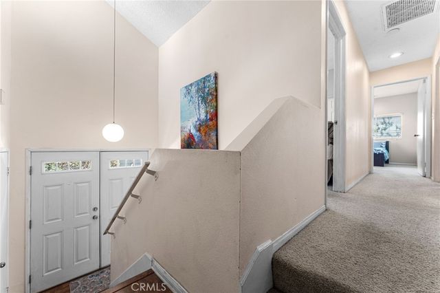 424 Walker, San Dimas, CA 91773