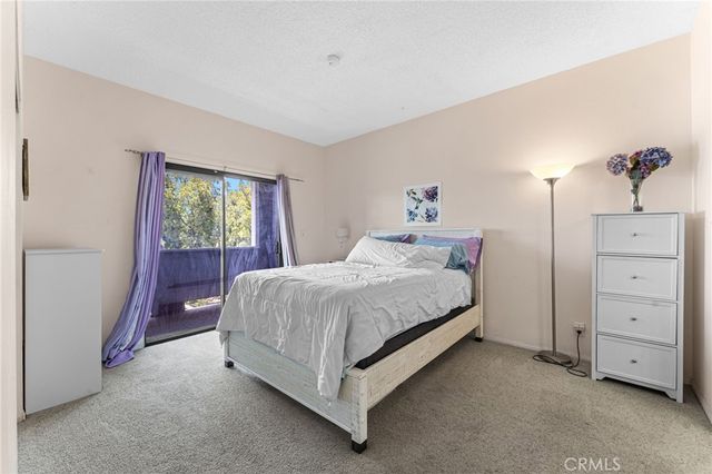 424 Walker, San Dimas, CA 91773