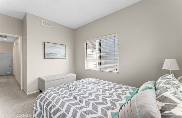 424 Walker, San Dimas, CA 91773