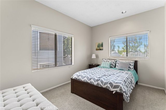 424 Walker, San Dimas, CA 91773