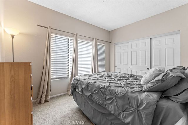 424 Walker, San Dimas, CA 91773