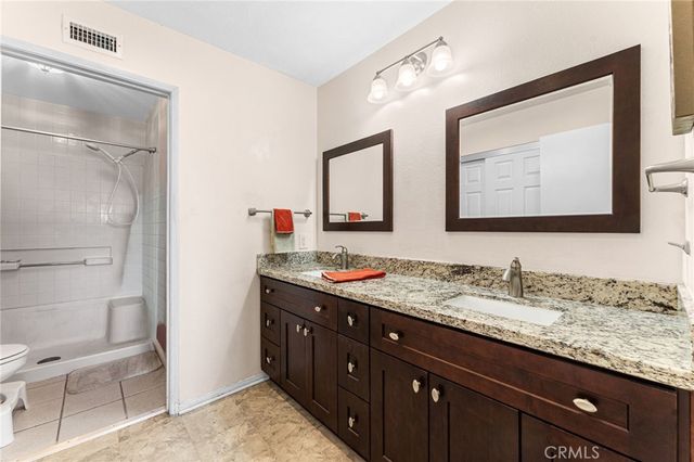 424 Walker, San Dimas, CA 91773