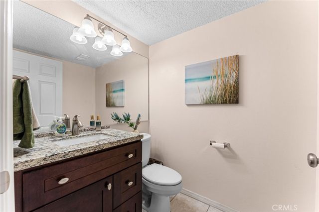 424 Walker, San Dimas, CA 91773