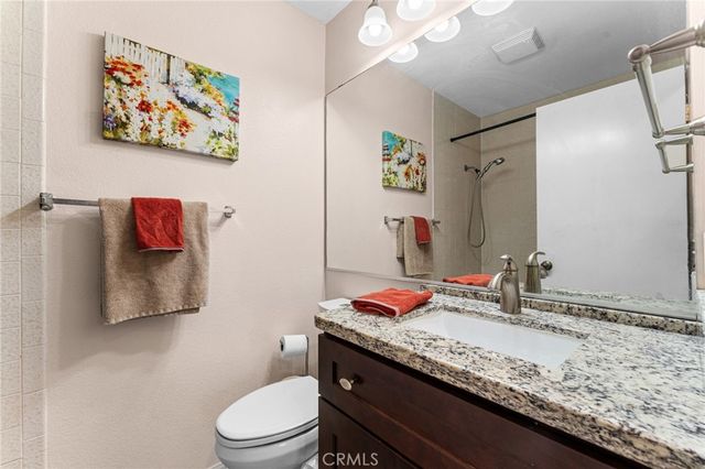 424 Walker, San Dimas, CA 91773