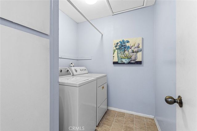 424 Walker, San Dimas, CA 91773
